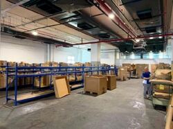 Pandan Crescent (D5), Factory #639838761
